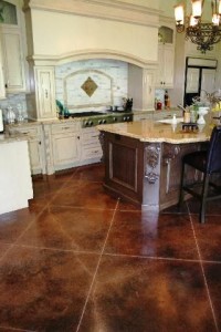 beton-interieur-sherbrooke